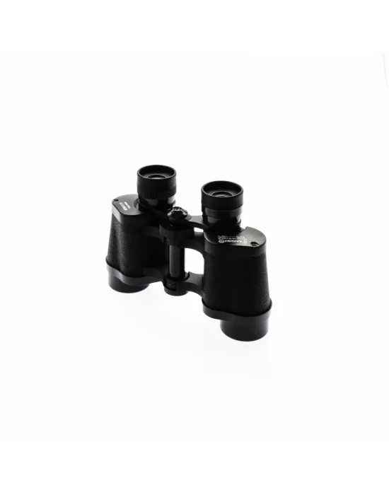 8x30 Rus Model Dürbün Baigish Dürbün Süper Kalite