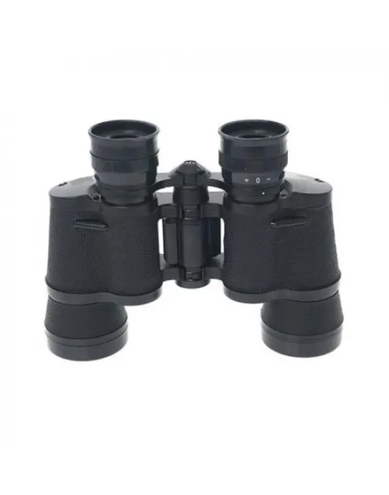 8x30 Rus Model Dürbün    Dürbün Süper Kalite