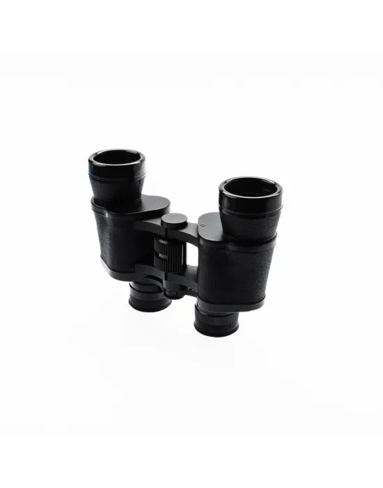 8x40 Rus Model Dürbün Baigish Dürbün Süper Kalite