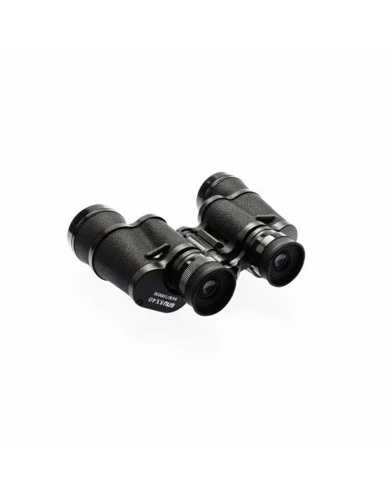 8x40 Rus Model Dürbün Baigish Dürbün Süper Kalite