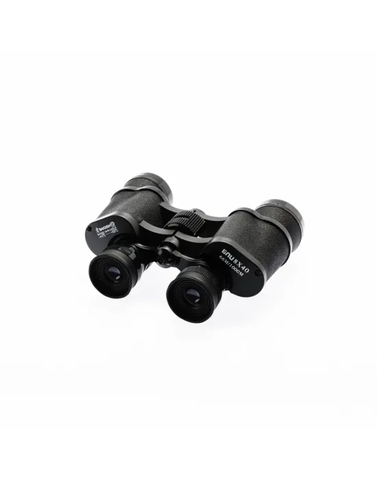 8x40 Rus Model Dürbün Baigish Dürbün Süper Kalite