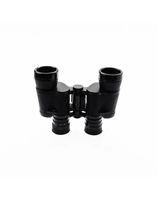 8x40 Rus Model Dürbün Baigish Dürbün Süper Kalite