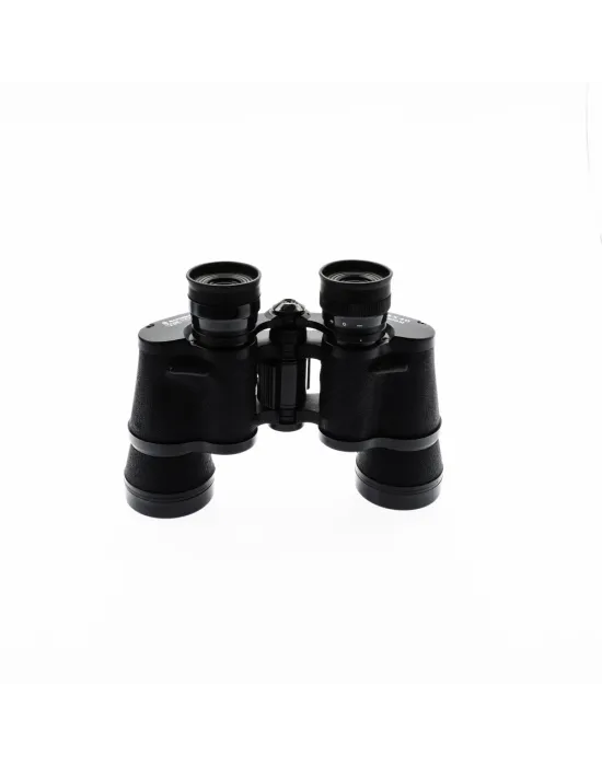 8x40 Rus Model Dürbün Baigish Dürbün Süper Kalite