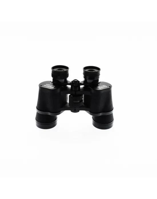 8x40 Rus Model Dürbün Baigish Dürbün Süper Kalite