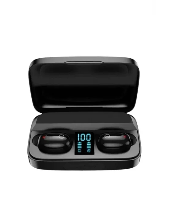 A10s Bluetooth Kulaklık
