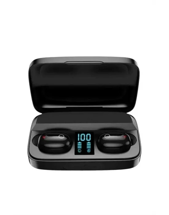 A10s Bluetooth Kulaklık