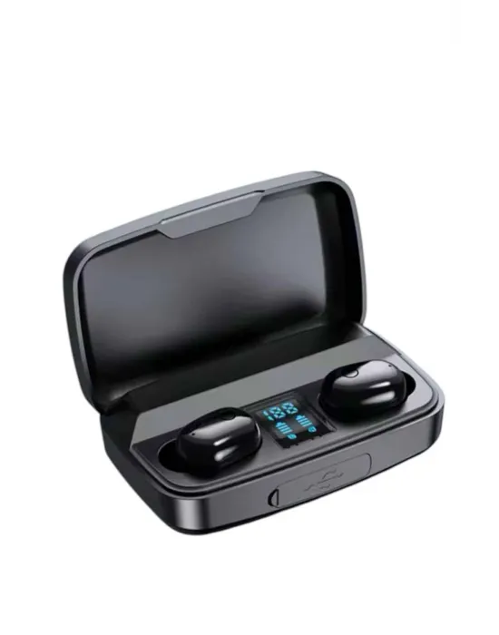 A10s Bluetooth Kulaklık