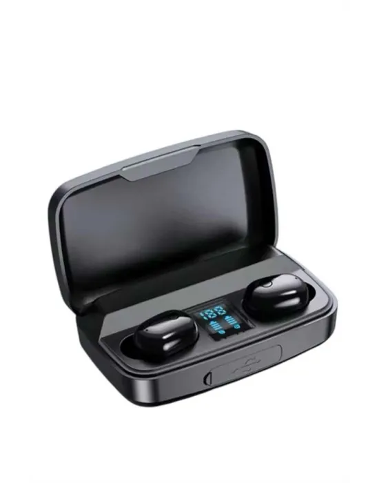 A10s Bluetooth Kulaklık