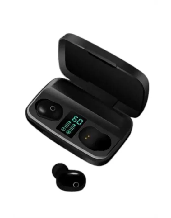 A10s Bluetooth Kulaklık
