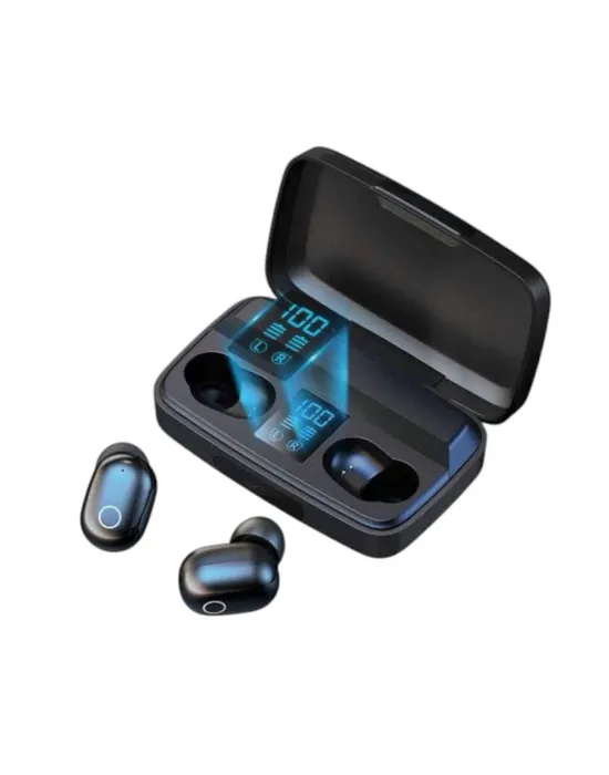 A10s Bluetooth Kulaklık