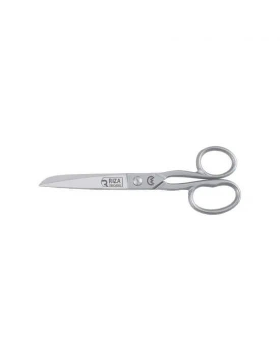 A8650-7 Ev Ve Saya Makası No: 7 İnç / 17,78 Cm - Paslanmaz Çelik
