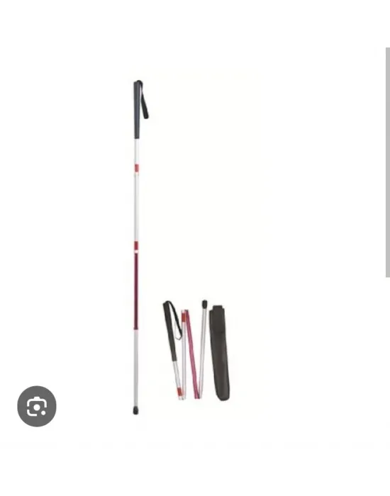 Ağma Görme Engelli Bastonu