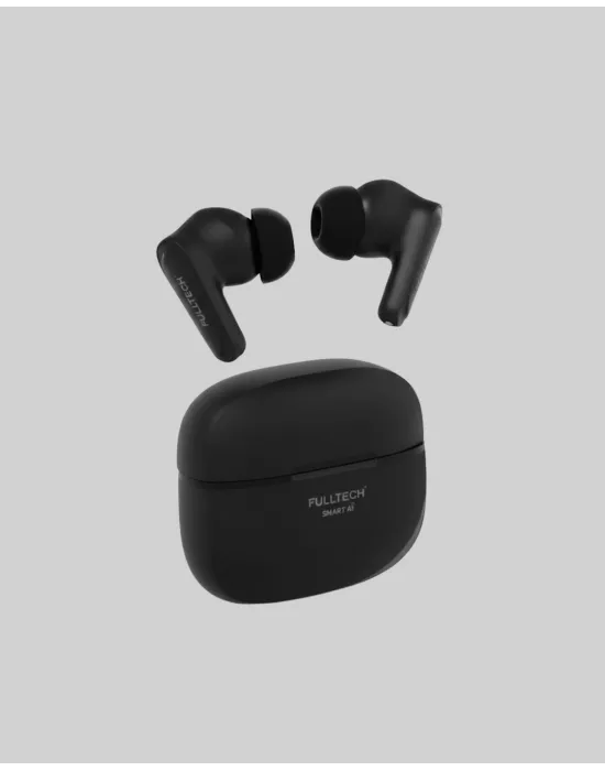 Akıllı Çeviri Destekli Bluetooth Kulaklık Profesyonel Ses Deneyimi
