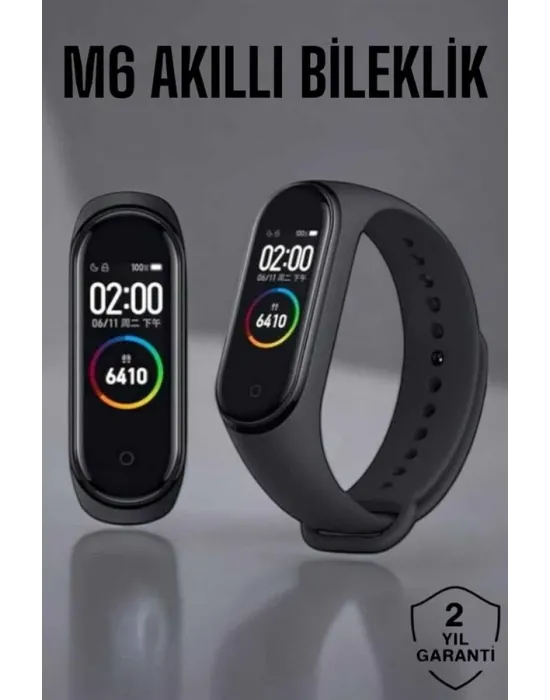 Akıllı Saat Arama Cevaplayan Tüm Gün Sağlık Ve Aktivite Takibi