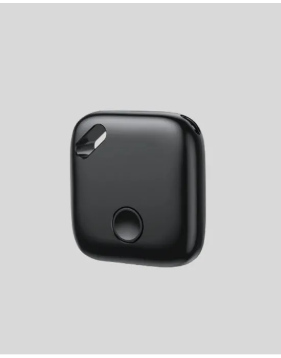 Akıllı Takip Aleti İos Uyumlu Ve Bluetooth Bağlantılı
