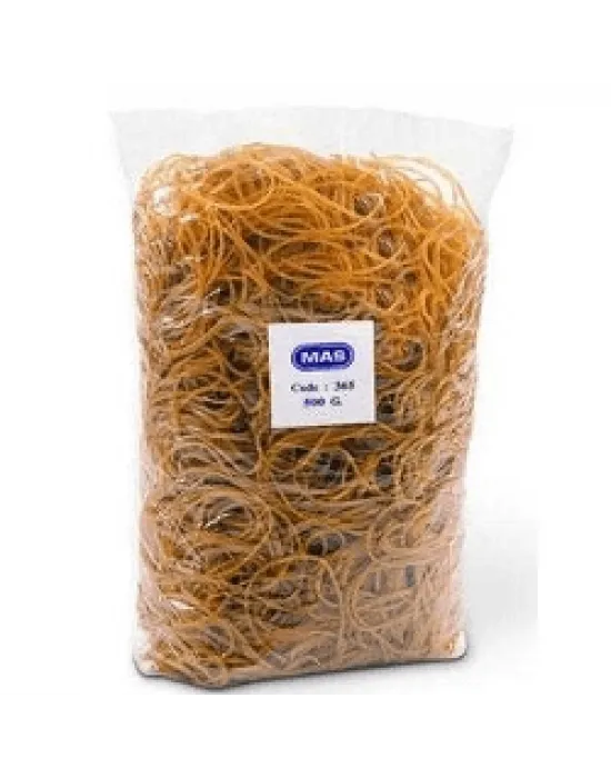 Ambalaj Para Lastik 500 Gr