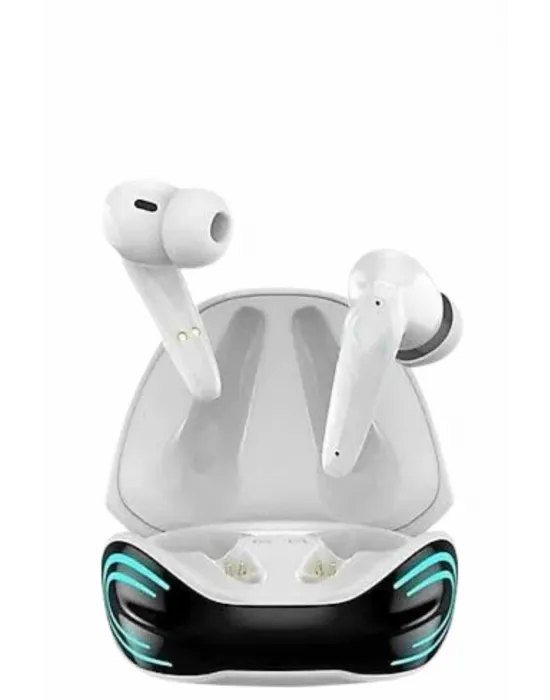 Android Ve İos Uyumlu Bluetooth Kulaklık Gaming Kulaklık Mini