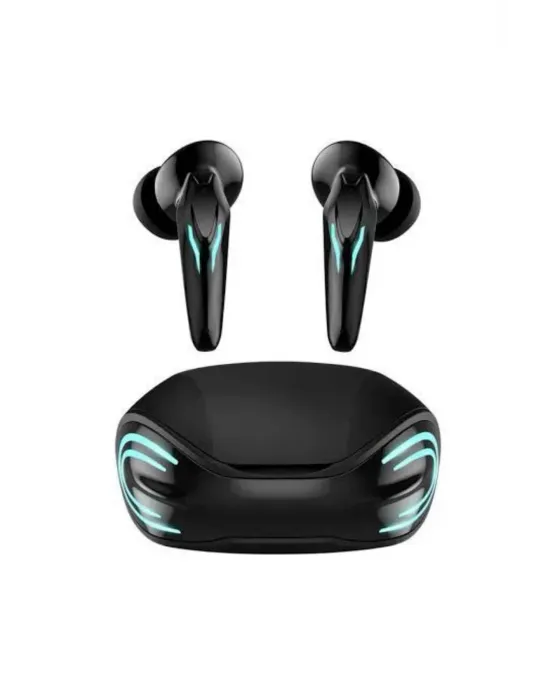 Android Ve İos Uyumlu Bluetooth Kulaklık Gaming Kulaklık Mini