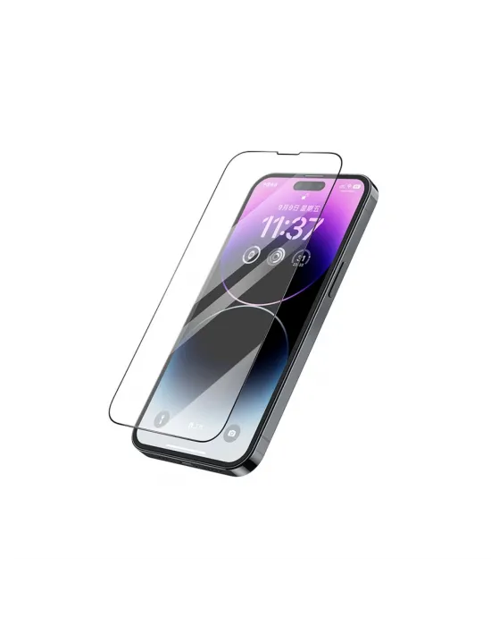 Apple İphone 13 Pro Max Maxco Cam Ekran Koruyucu
