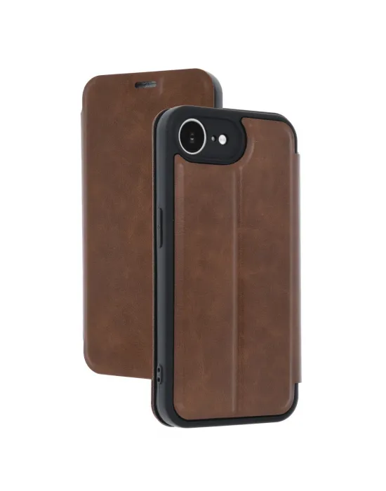Apple İphone 16e Kılıf Flip Cover - Taba