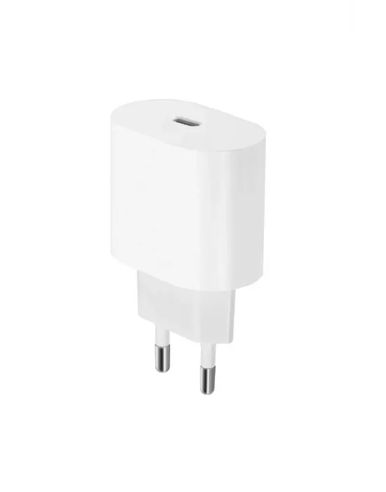 Apple Samsung Orjinal 20 Watt Type-c Pd Hızlı Şarj Başlık Adaptör Garantili