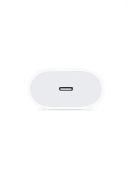 Apple Samsung Orjinal 20 Watt Type-c Pd Hızlı Şarj Başlık Adaptör Garantili