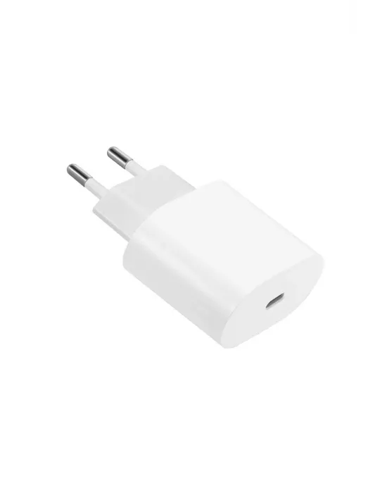Apple Samsung Orjinal 20 Watt Type-c Pd Hızlı Şarj Başlık Adaptör Garantili