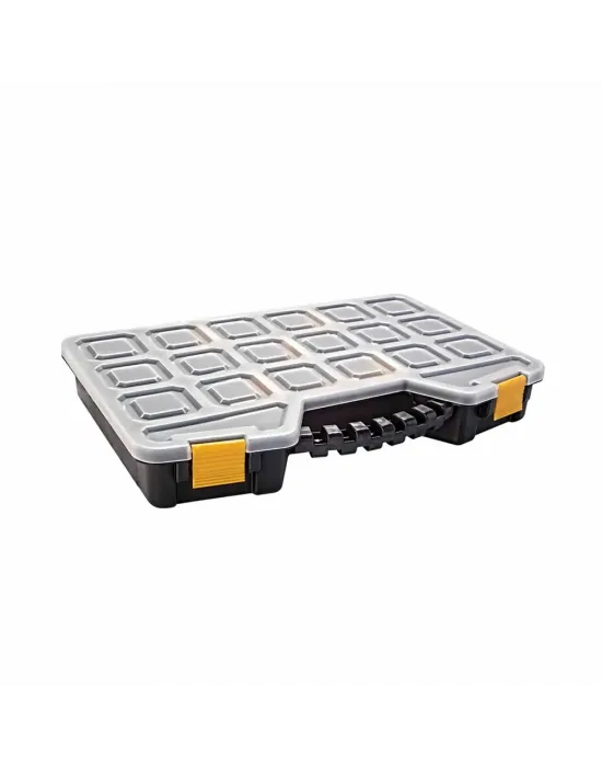 Asr-2035 Mega Organizer 18