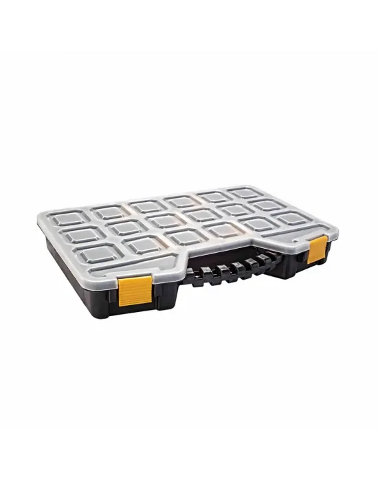 Asr-2036 Mega Organizer 20
