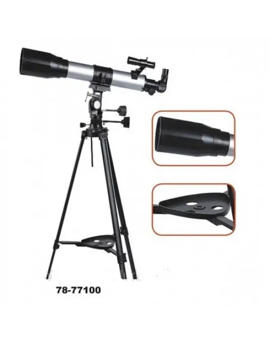 Astronomik Teleskop 7877100