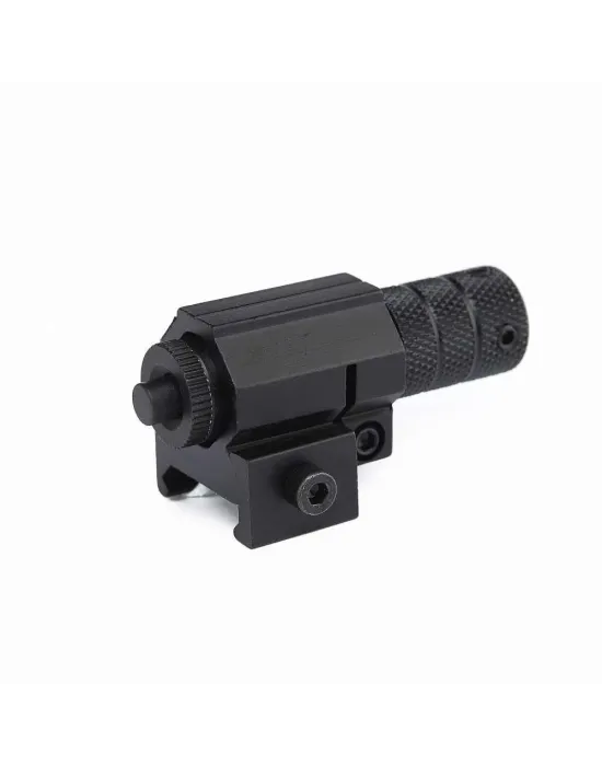 Avcılar Için Mini Lazer Jg5