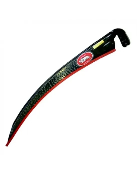 Avusturya Çift Öküz El Tırpanı 70 Cm