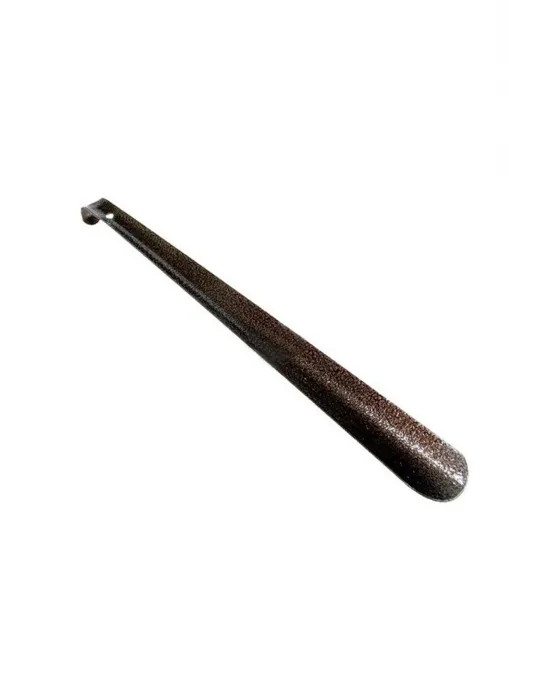 Ayakkabı Çekeceği Kerata Metal Çekecek 70 Cm