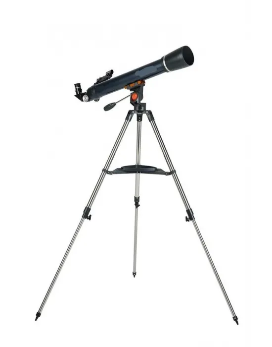 Az 70070 Astronomik Teleskop