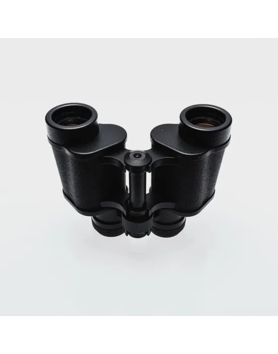 Baigish 8x30 Tümmetal  Orjınal  Rus  Dürbün76m/1000m, Askeri Model Süper Kalite