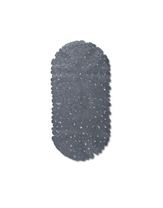 Banyo Duş Küvet Kaydırmaz Paspası Bath Mat Vantuzlu 34x68cm