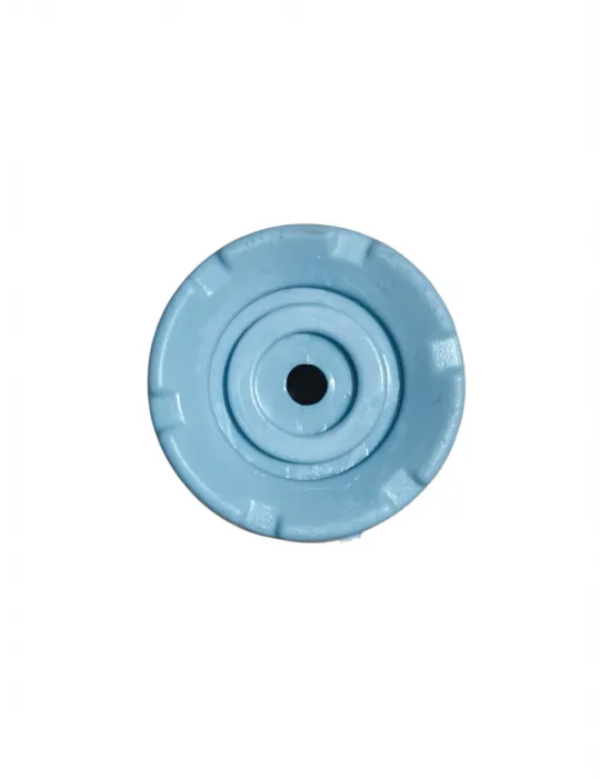Baston Lastiği 19 Mm