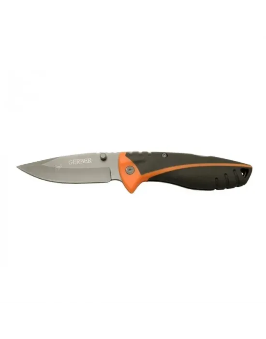 Bear Grylls Çakı 21,5 Cm Kamp / Outdoor Çakı