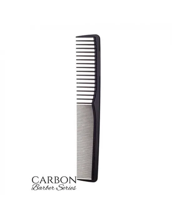 Berber Kuaför Saç Kesim Tarağı Karbon Nano Absolute Professional 720589