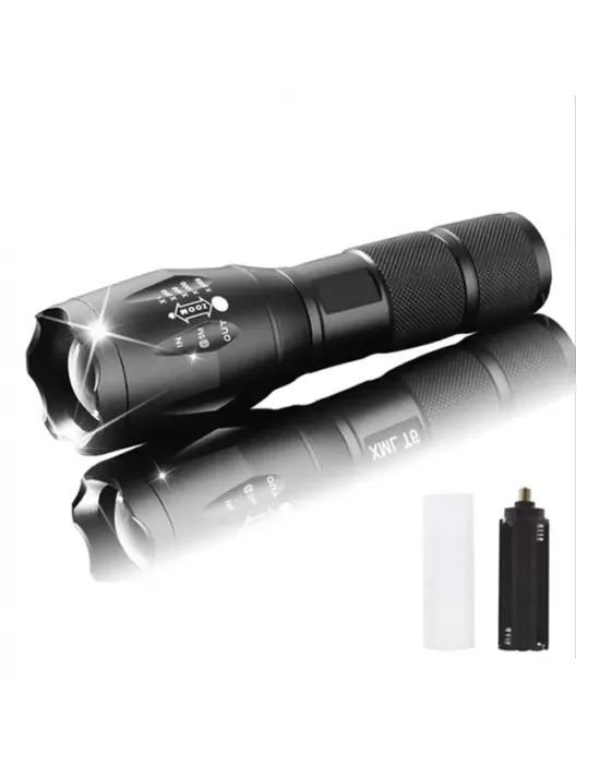 Beyaz , Sarı Ve Mor Renk Aydınlatma Q5 Led Wt-610