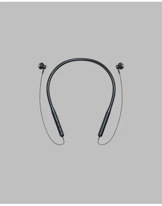 Bluetooth 5.0 Anc Kulaklık – Dokunmatik Kontrol, Kristal Netliğinde Mikrofonlu