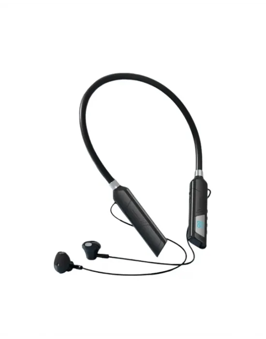 Bluetooth 5.1 Kulaklık