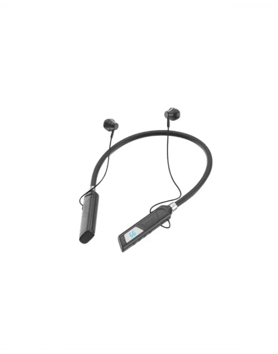 Bluetooth 5.1 Kulaklık
