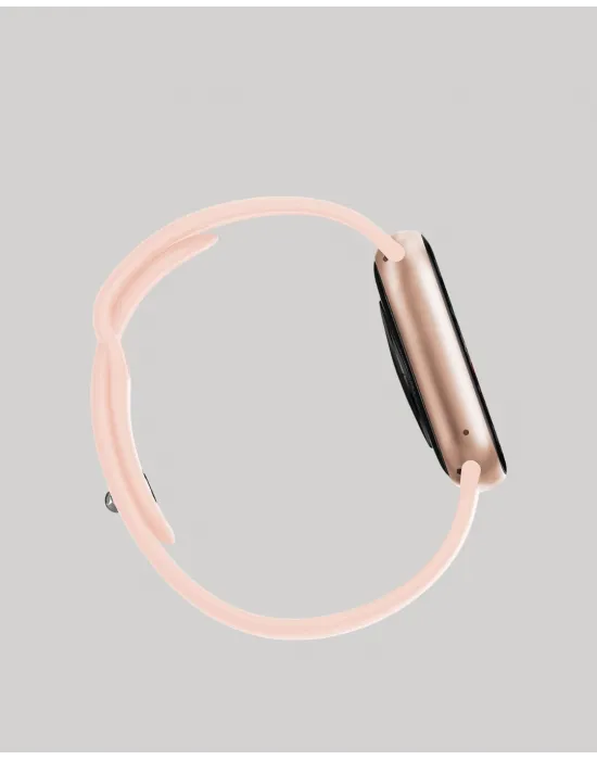 Bluetooth Aramalı Akıllı Saat Ios Android Uyumlu