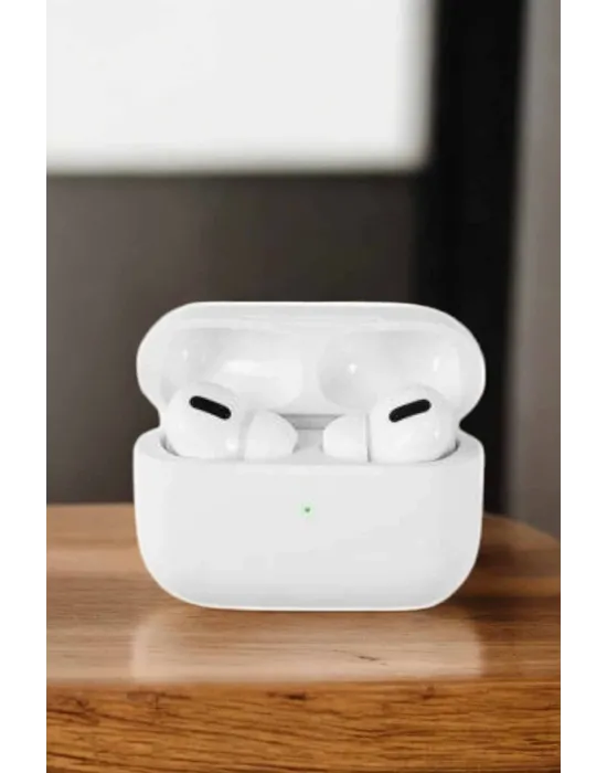 Bluetooth Kablosuz Kulaklık Yüksek Ses Kalitesi, Uzun Pil Ömrü