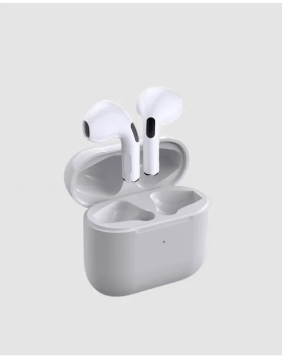 Bluetooth Kulak Üstü Kulaklık – Anc Teknolojili, Mikrofonlu, Konforlu Tasarım