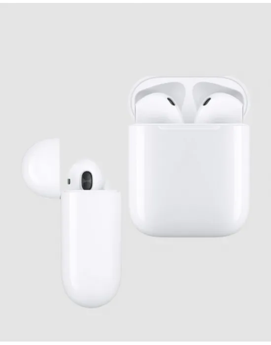 Bluetooth Kulak Üstü Kulaklık – Anc Teknolojili, Mikrofonlu, Konforlu Tasarım