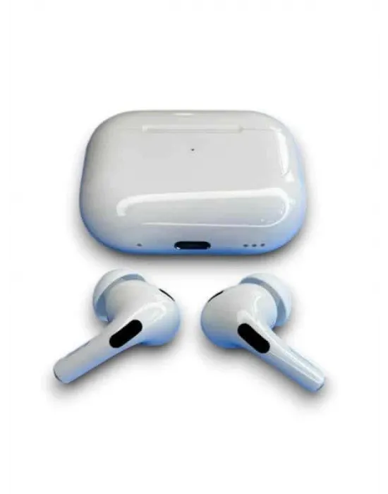 Bluetooth Kulaklık