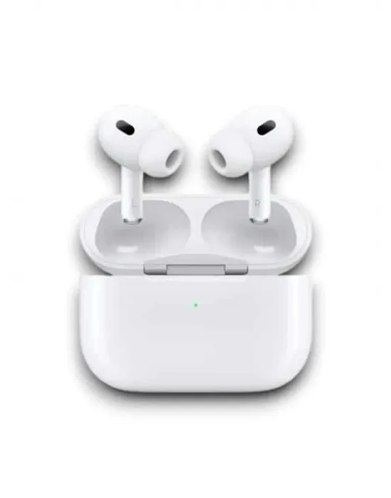 Bluetooth Kulaklık