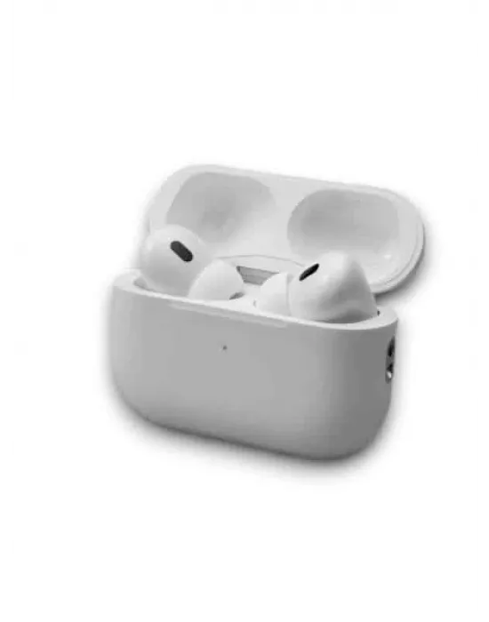 Bluetooth Kulaklık